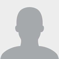 Raul Guilherme Caraça da Silva